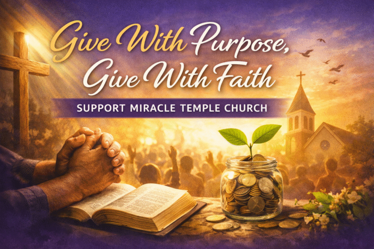 Give, donate, support
